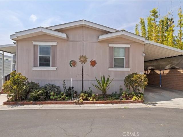 House for sale in Stanton, California
