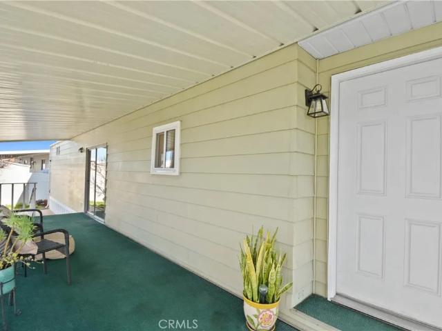 Property for sale in Stanton, California