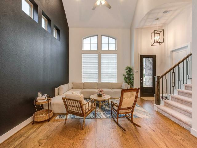 Townhouse for sale in Cypress