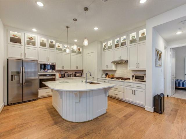 Townhouse for sale in Cypress