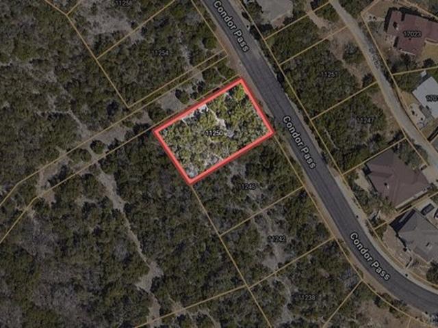 Land for sale in Bexar, Texas