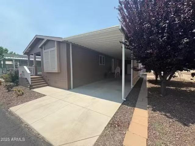 House for rent in Prescott Valley
