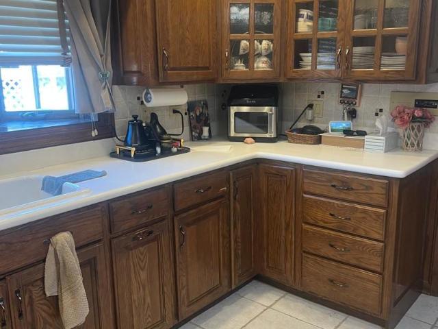 House for sale in Palos Hills, Illinois