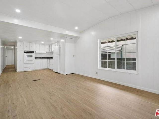 House for sale in Culver City, Los Angeles County