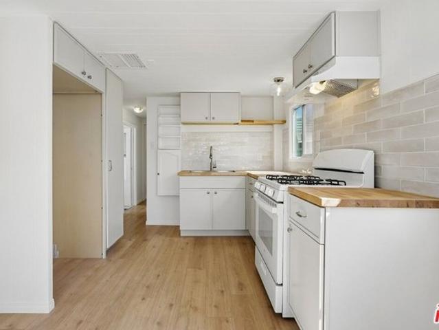 House for sale in Culver City, California