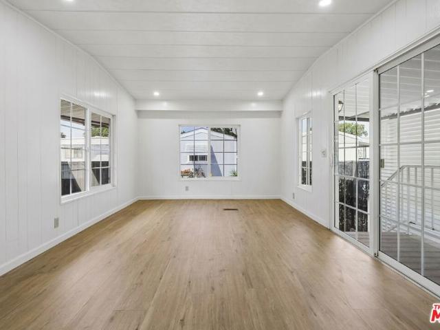 House for sale in Fox Hills, Culver City