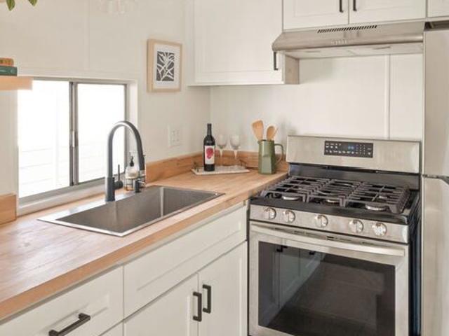 House for sale in Culver City, California