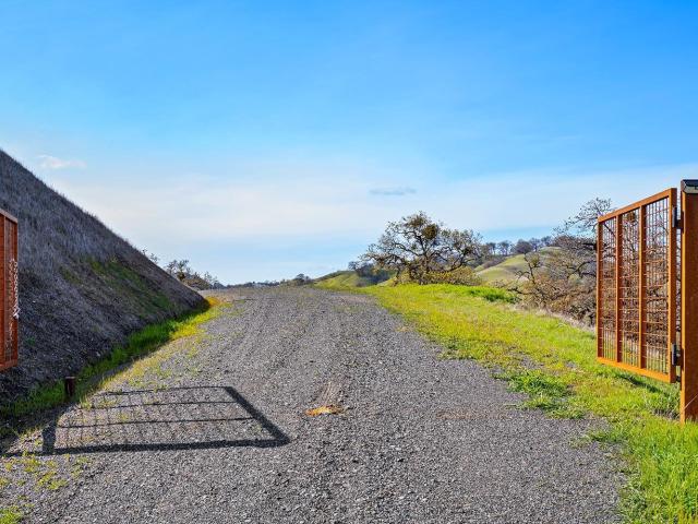 Property for sale in Geyserville, California
