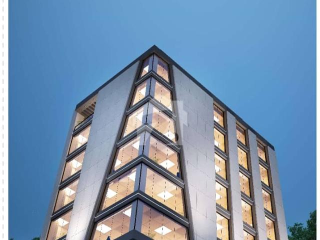 Building for rent in Rawalpindi, Islamabad Capital Territory