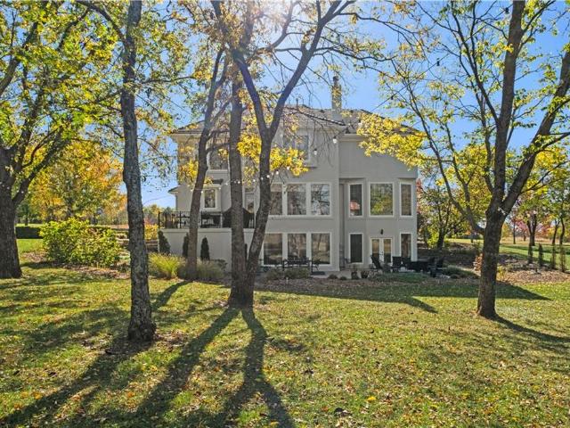 House for sale in Kansas