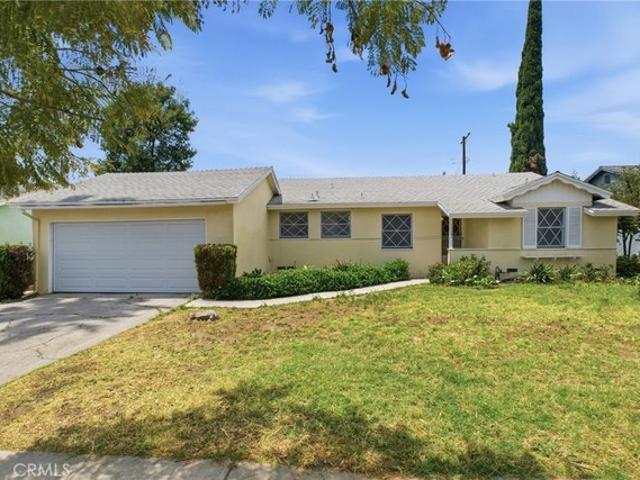 House for sale in Pacoima Neighborhood Council, Canoga Park