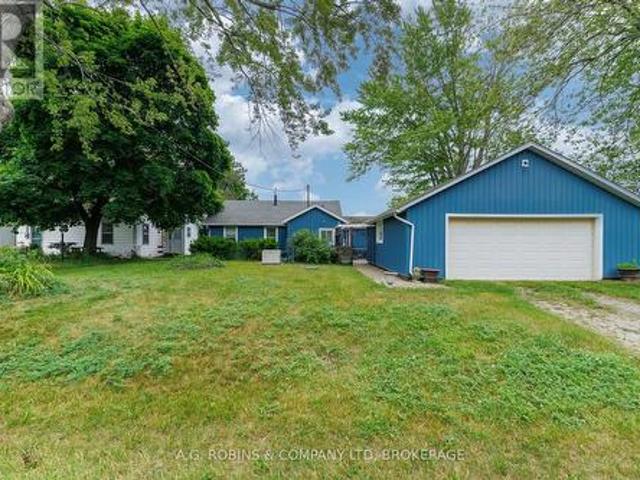 House for sale in Niagara, Ontario