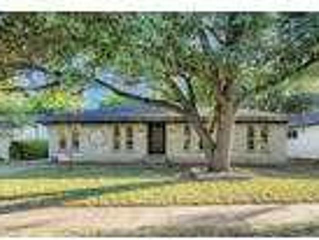 House for rent in Dallas, Dallas County