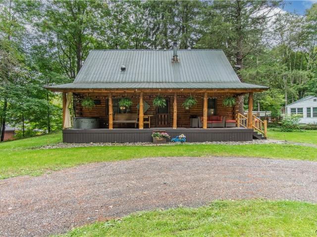 House for sale in Town of Forestport, Oneida County