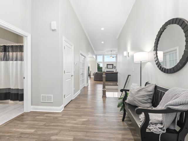 Townhouse for sale in Orland Park, Illinois