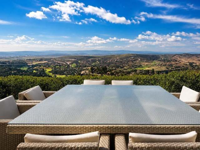 House for sale in Monterey, California