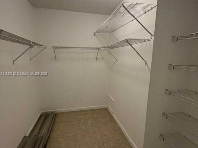 Condo for rent in Pembroke Pines
