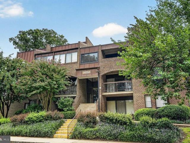 Condo for sale in Virginia