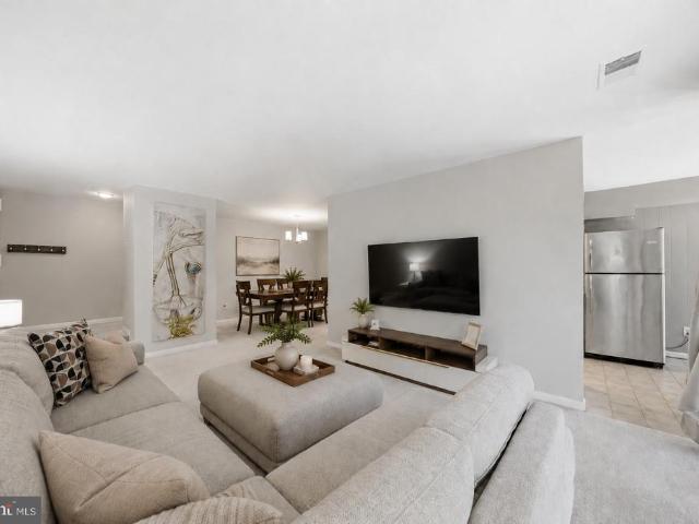 Condo for sale in Virginia