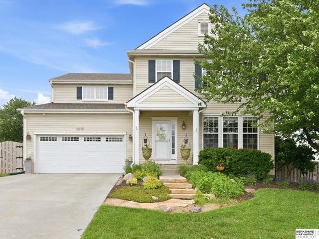 House for sale in Nebraska
