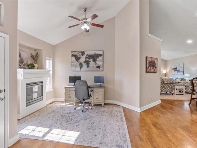 House for sale in Kansas