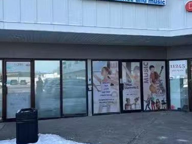 House for rent in Northwest, Alberta