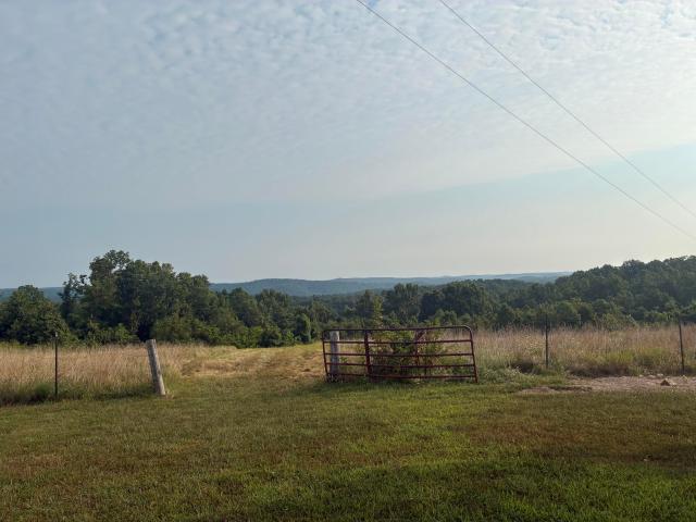 House for sale in Shannon, Missouri