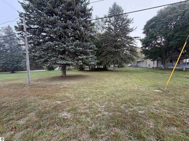 Land for sale in Clare, Clare County
