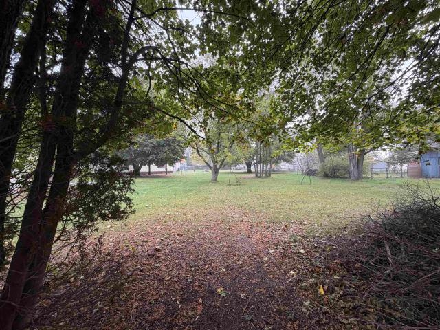 Land for sale in Clare, Clare County