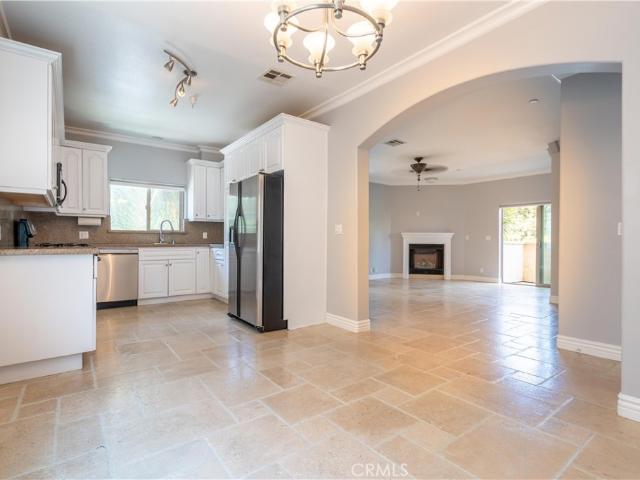 Condo for sale in North Hollywood, North Hollywood Neighborhood Council District
