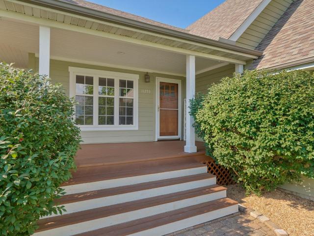 House for sale in Missouri
