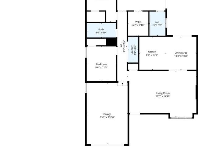 House for sale in Boston, South Boston