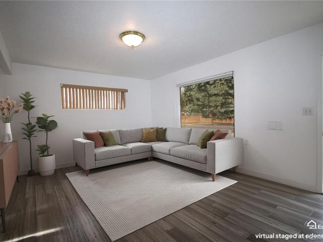 House for sale in Northglenn, Colorado