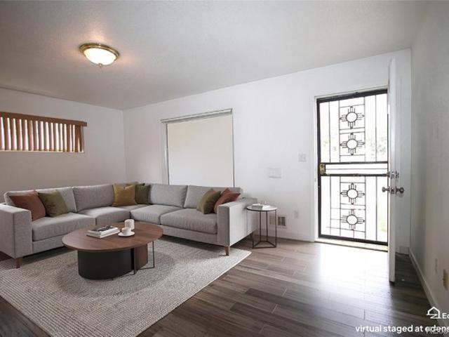 House for sale in Northglenn, Colorado