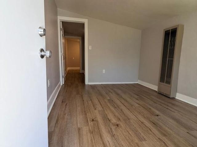 Apartment for rent in Ventura, California