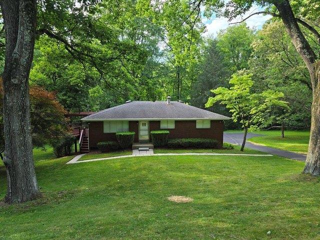 House for sale in Irwin, Pennsylvania