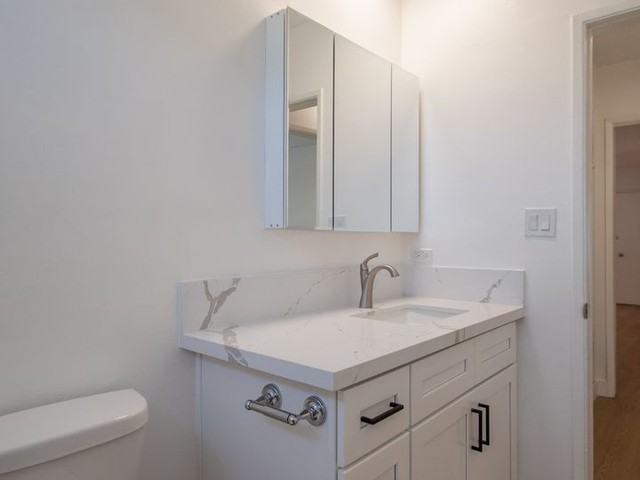 Apartment for rent in North Hollywood Neighborhood Council District, Canoga Park
