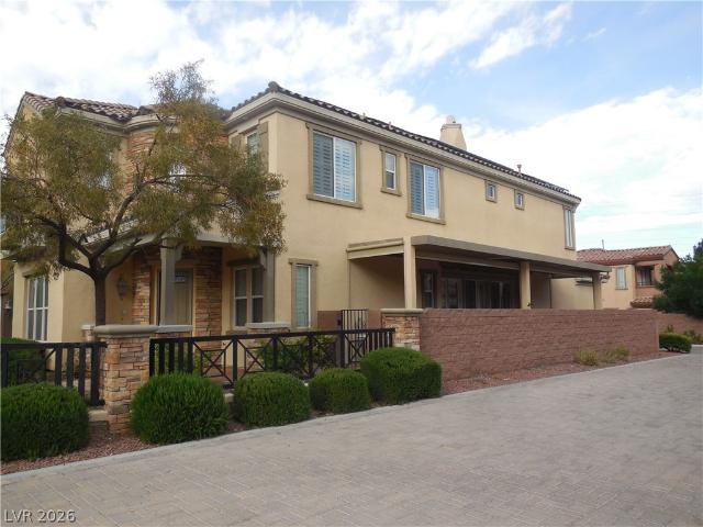 Property for rent in Nevada