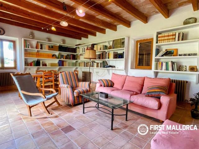 Habitación en alquiler en Pla de Mallorca, Baleares