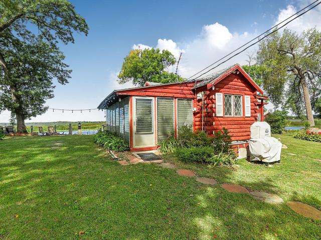 House for sale in Wright, Minnesota
