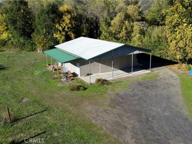 House for sale in Lake, California