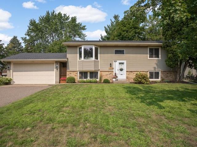 House for sale in Hennepin, Minnesota