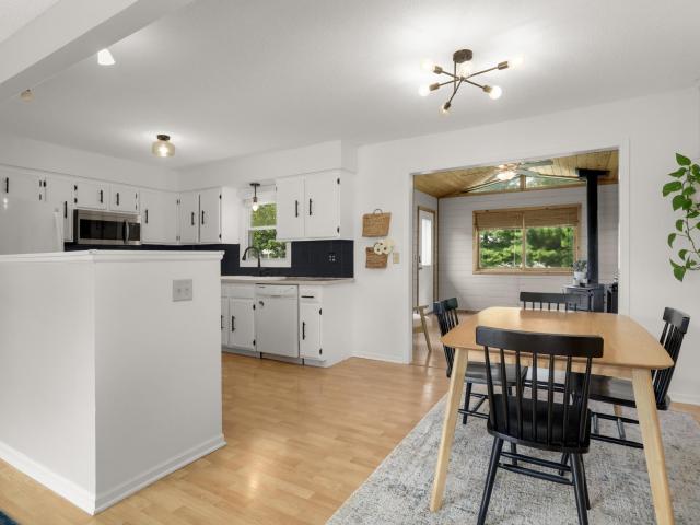 House for sale in Champlin, Hennepin County