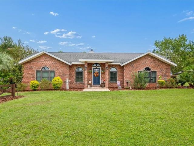 House for sale in Florida
