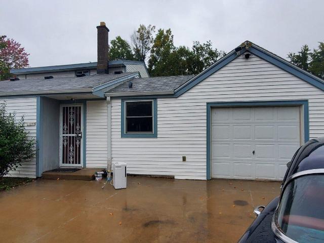 House for sale in Saint Martins, Franklin