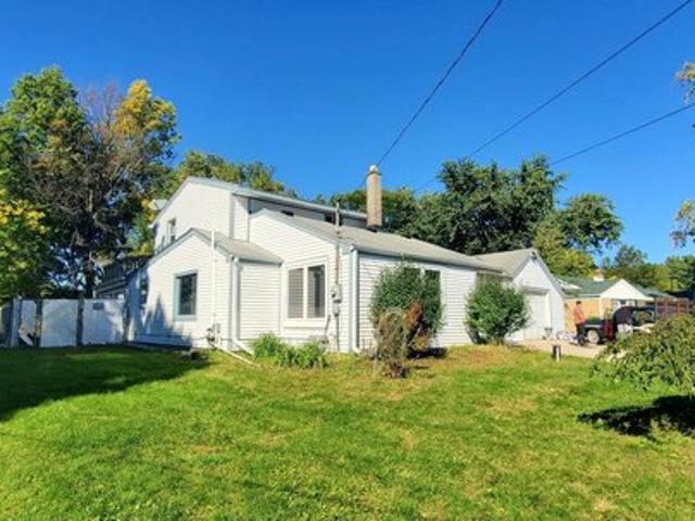 House for sale in Saint Martins, Franklin