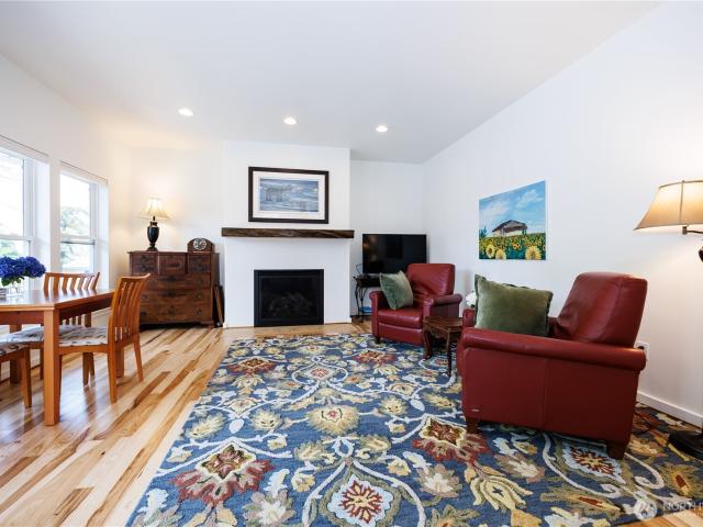 House for sale in Mount Vernon, Skagit County