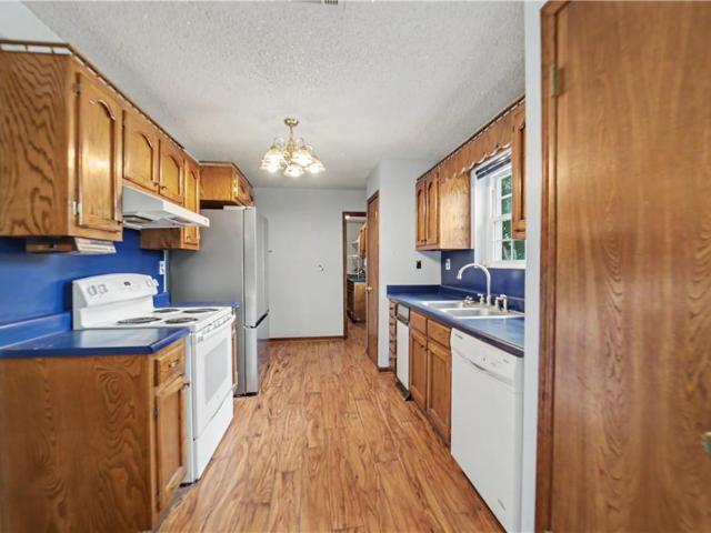 House for sale in Hammond, Louisiana