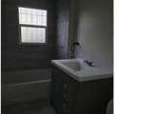House for rent in Lynwood