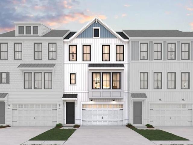 House for sale in Lewes, Sussex County